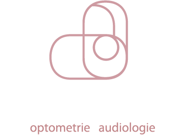 Oog & oor voor jou Zeewolde